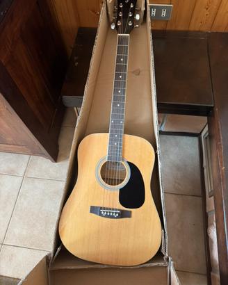 Chitarra