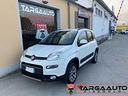 fiat-panda-0-9-twinair-turbo-s-s-4x4