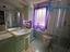 Immagine 27