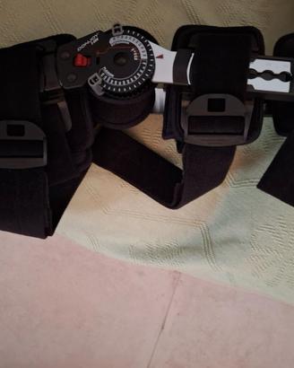 Ginocchiera
