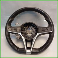Volante Sterzo ALFA ROMEO GIULIA 6S 2.2 Turbo 6000