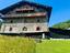 Immagine 29