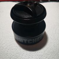Bobina ricambio Mitchell 3340