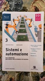 sistemi e automazione 