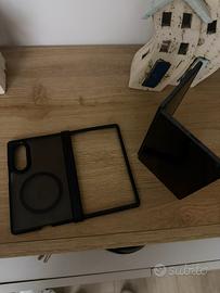 Samsung Fold8