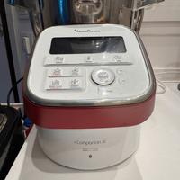 Moulinex I Companion