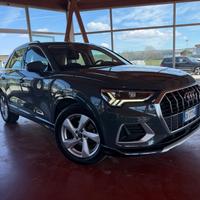 Audi Q3 2.0 Diesel - Automatico - Suv