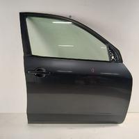 Porta ant dx TOYOTA RAV 4 III '09