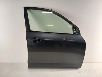 Porta ant dx TOYOTA RAV 4 III '09