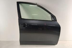 Porta ant dx TOYOTA RAV 4 III '09