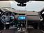 Immagine 12