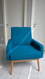 Poltrona Maison Du Monde