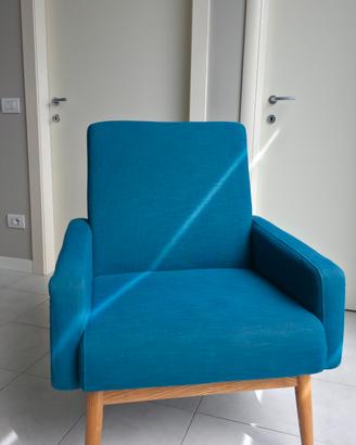 Poltrona Maison Du Monde