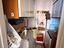 Immagine 14