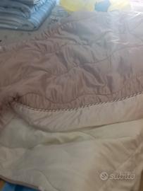 trapunta Renato Balestra 