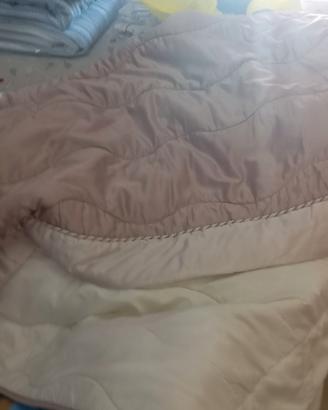 trapunta Renato Balestra 