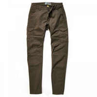 Pantalone tecnico moto uomo SANTIGO della PMJ .