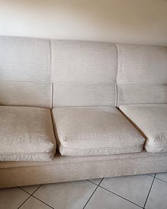 poltrone + sofà + tavolini