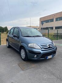 Citroen C3 1.1 Elegance