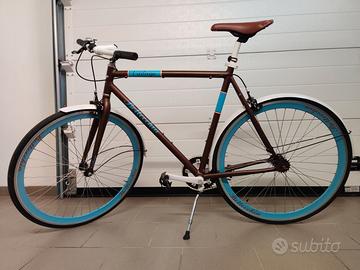 Bicicletta Bottecchia 303 Vintage - perfetta