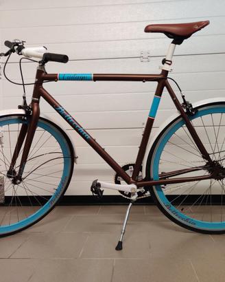 Bicicletta Bottecchia 303 Vintage - perfetta