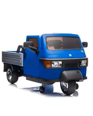 Moto ape bambini elettrica (lapa)