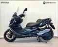 bmw-c-400-gt-style-triple-black-abs-my21