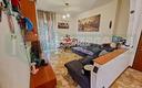 3-locali-vicino-al-centro-con-box-e-cantina