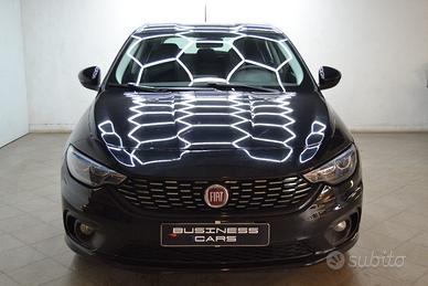 FIAT Tipo 1.3 Mjt S&S 5 porte Mirror