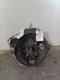 CAMBIO MANUALE COMPLETO IVECO Daily 3° Serie 2826