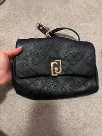 Borsa