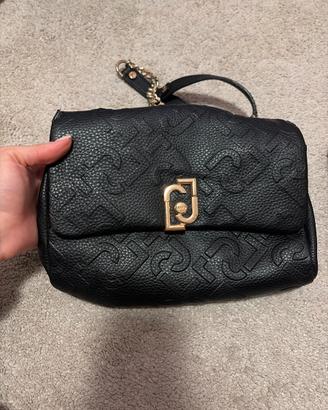 Borsa