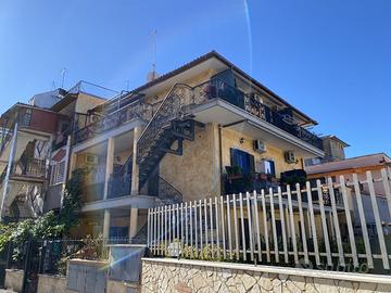 Appartamento Roma [Cod. rif 3262539VRG]