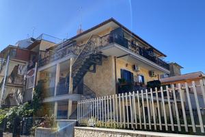 Appartamento Roma [Cod. rif 3262539VRG]