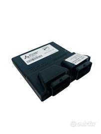 CENTRALINA INIEZIONE DUCATI 1299 CD 28642591A VA