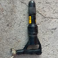 Martello Pneumatico Atlas Copco TEX-P 05