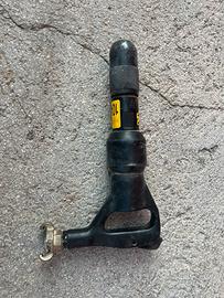 Martello Pneumatico Atlas Copco TEX-P 05