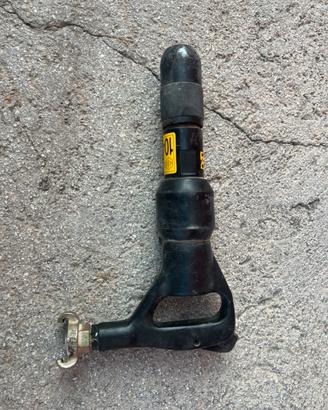 Martello Pneumatico Atlas Copco TEX-P 05