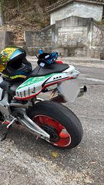 Gsx r750