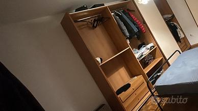 Arredo