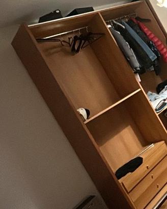 Arredo