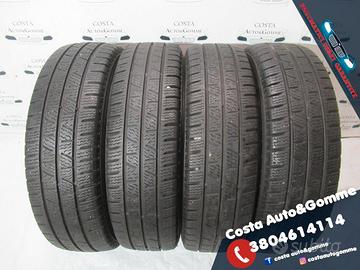 Gomme 195 75 16c Pirelli  85% 195 75 R16