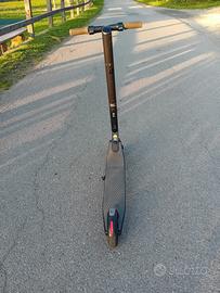 Monopattino elettrico