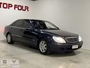 mercedes-benz-classe-s-s-500-cat-lunga