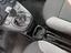 Immagine 19