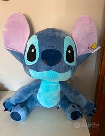 Peluche originale disney STICH 85cm