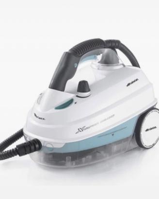 Vaporella