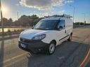 fiat-doblo-doblo-1-6-mjt-105cv-s-s-pc-tn-cargo-b