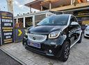 smart-forfour-prime-jbl-version-53-000-km-garanzia