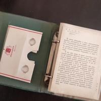Tecnica chirurgica 3D originale 1963 – Prof. Pietr